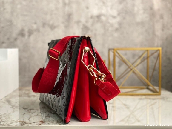 FS CHEAP COUSSIN VUITTON MM LOUIS 0715